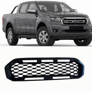 Buy cheap Better Airflow Letter Design Pickup Part 4runner Front Bumper Guard from wholesalers