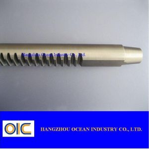 Buy cheap Special Gear rack , type M0.5 , M1 , M1.5 , M2 , M2.5 , M3 , M4 , M5 , M6 , M7 , M8 , M9 , M10 , M11, M12 from wholesalers