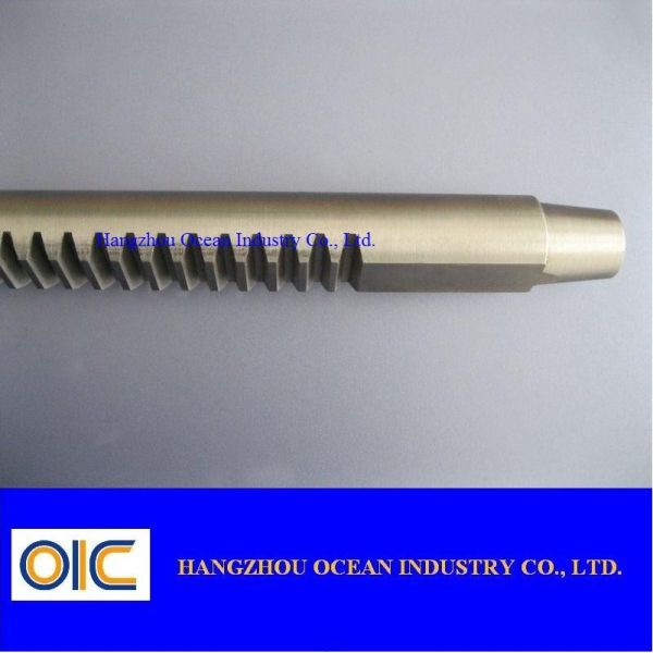 Special Gear rack , type M0.5 , M1 , M1.5 , M2 , M2.5 , M3 , M4 , M5 , M6 , M7 ,