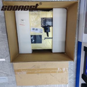 Buy cheap 10Kw On Grid Inverter Solar Panel Systems For Home Battery And Inverter For Home Solar System Custom 3 Phase Hybrid Inverter from wholesalers