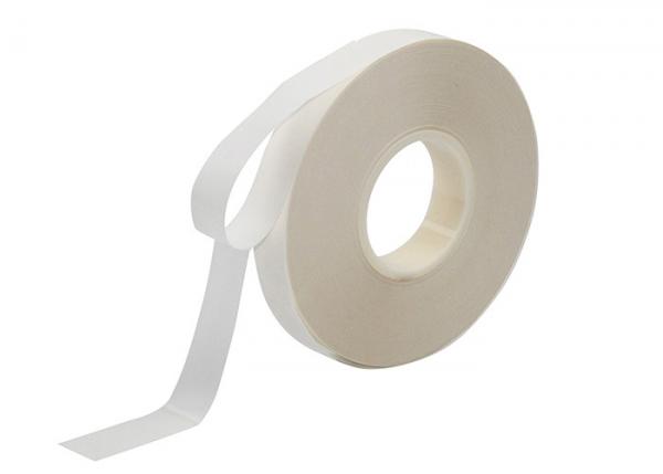 Buy cheap DS-4 Tunsing Hot melt adhesive tape for Sim Card from wholesalers