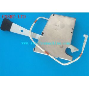 Buy cheap Panasonic Accessories CM402 602 NPM Mounter Feeder Handle N210109642AA N610002832AB from wholesalers