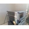 Buy cheap Benchtop Bluetooth Radio Frequency Analyzer , Rohde And Schwarz FSU50 from wholesalers