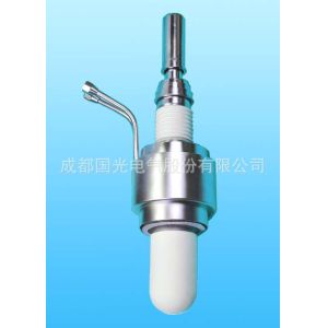 Buy cheap 75kW 915MHz High Power Magnetron Waste Water Purification 7Kg from wholesalers