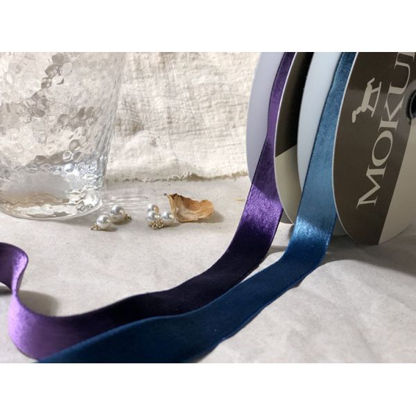 Color Knitted Braided Elastic Band TCZM01 05 Factory Wholesale White Black Bags Shoes Spandex Technics Time Lead Support Feature