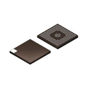 Buy cheap 201-UFBGA STM32G474PEI6 Microcontroller MCU 170MHz 512KB Microcontroller Chip from wholesalers