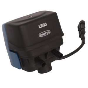 Buy cheap 2 Ports Electric Milking Machine Pulsator LE30 Ideal For Large Scale Milking Operations from wholesalers