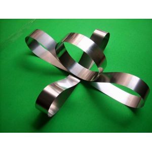 Buy cheap Customized Cold Rolled Coils,Hastelloy C /NS333 T0.1-1.0mm W 4-250mm Surface 2B HV 240-280 from wholesalers