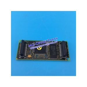 Buy cheap HD ORIGINAL MODULE SCDB65, 00.785.0515/02, HD ORIGINAL NEW SPARE PARTS from wholesalers
