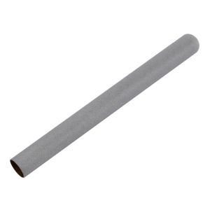 Buy cheap GB 18248-2000 0.8mm Plastic Coated Steel Pipe Garden Yard Tools from wholesalers