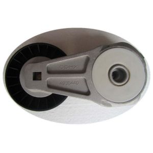 Buy cheap Dongfeng Cummins Engine Parts, DCEC 4BT Belt Tensioner C3924026 from wholesalers