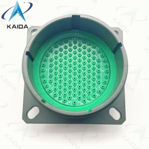 Buy cheap Copper Alloy MIL-DTL-38999 Connector Olive Green Cadmium Shell D38999 20WJ35PN from wholesalers