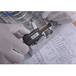 Buy cheap Immaculate Finish Blow Moulding Moulds , Bottle Made Customized HDPE PP Mould from wholesalers