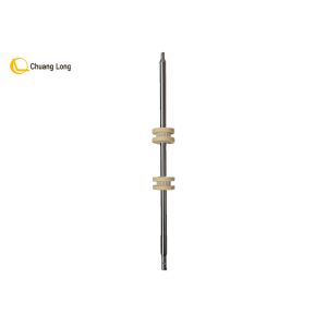 01750200435-65 ATM Machine Parts Wincor Cineo 4060 4040 RM3 VS Module CRS CRM