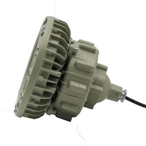 Buy cheap 140lm/W 200w Explosion Proof Lighting Led CRI 80 from wholesalers