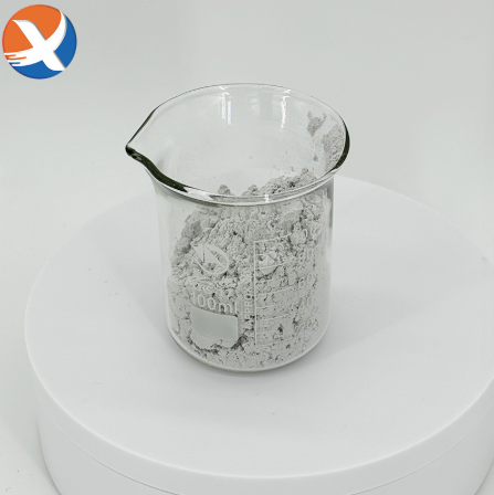 Buy cheap YX500 - Achieving Standard Discharge Of Tailings Pond Sludge from wholesalers