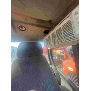 Buy cheap Pre owned SDLG 936 Loader with Bucket Powershift Transmission from wholesalers