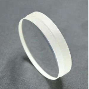 Buy cheap Custom Made Achromatic Optical Lenses 5mm-150mm Diameter Achromatic Aspheric product