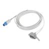 Buy cheap CE Practical Reusable Spo2 Sensor Adapter Cable Multi Function from wholesalers