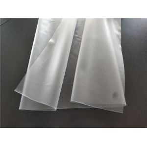 Buy cheap Ultraviolet Resistance Polyvinyl Butyral Interlayer  0.38mm Heat Preservation from wholesalers