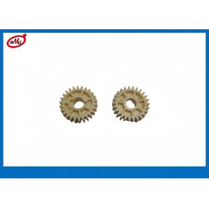 Buy cheap 1750200541-40 ATM Parts Wincor Cineo Distributor Module Gear 26 Teeth from wholesalers