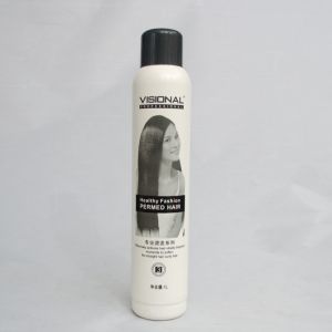 Buy cheap PE Shampoo Bottle-56 with pump from wholesalers