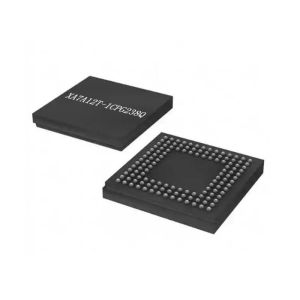 Buy cheap Field Programmable Gate Array XA7A12T-1CPG238Q Integrated Circuit Chip 238LFBGA from wholesalers