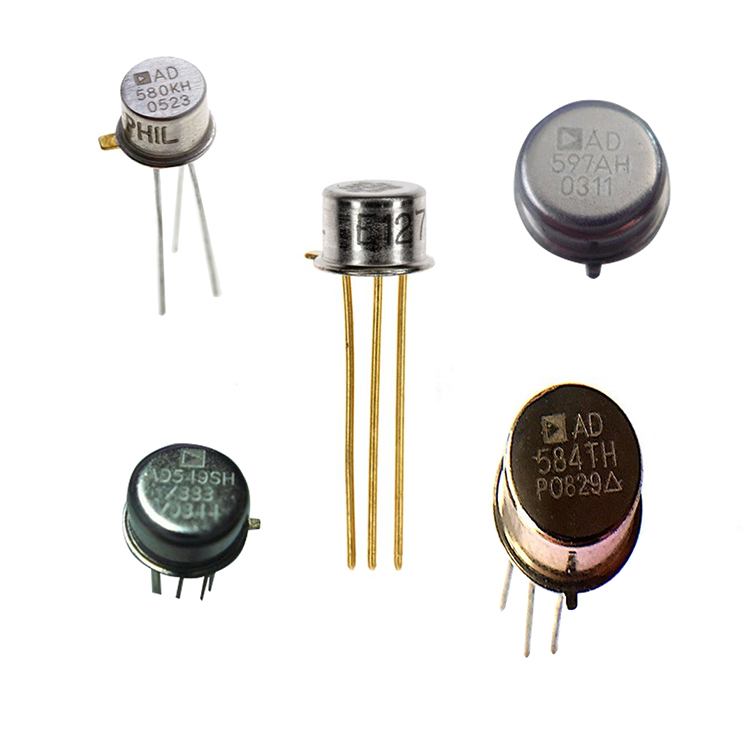 Buy cheap D45VH10G from wholesalers