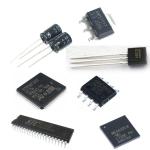 AMC1301DWVR SOIC-8 screen printed AMC1301 precision enhanced isolation amplifier