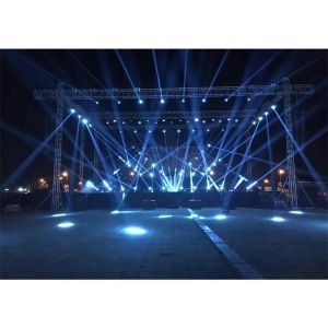 Buy cheap P1.5 P1.9 P2.5 P2.6 P3.91 P4.81 Truss Hanging Video Wall Stage Led Screen Outdoor/Indoor Backdrop Backstage Display Event from wholesalers