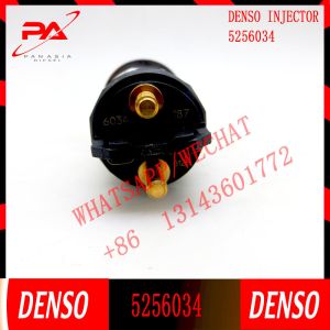 Buy cheap View larger image Add to CompareShare Genuine Original 100% new Diesel Fuel Injector 0445120187 0986435573 For Cu from wholesalers