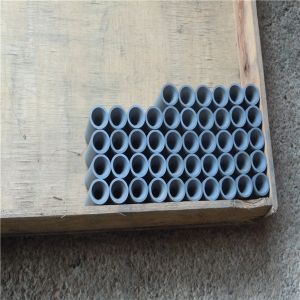 Buy cheap Surface-treatment sandblasting Nozzles single entrance Type from wholesalers