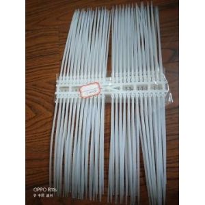 Advanced Rubber Mould Making Machine For Versatile Applications