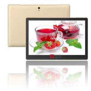 Buy cheap JCVISION 14Inch Queue Display with Flash and Power Button for Optimal Queue Organization from wholesalers
