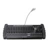 Buy cheap 384 Dj Pro Console BNC Socket Intellingent Stage Lighting Controller / DMX 384 Console from wholesalers
