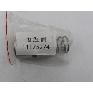 Buy cheap A11175274  Temperature Control Valve from wholesalers