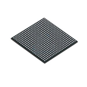 Buy cheap EP2C20F484C8N FBGA-484 Electronic Components Integrated Circuit IC from wholesalers