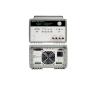 Buy cheap Durable Stable Agilent Power Supply Keysight E3646A With GPIB RS232 from wholesalers