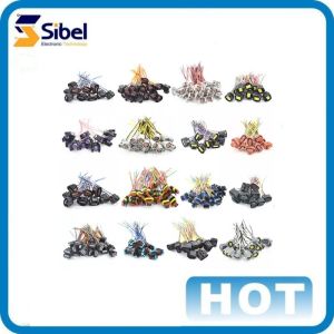 Buy cheap Professional Customized wiring harness vehicle Auto Car stereo wiring harness from wholesalers