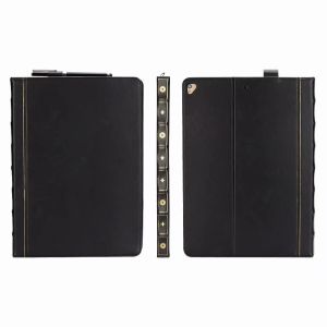 Ipad air 1/2/Ipad pro 10.5''/Ipad pro 9.7''/Ipad 2017/Ipad 2018/Ipad mini 1 2 3