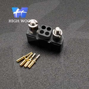 Buy cheap HW-CMM Connectors, HW-221S04F22,MTL-55302F,2mm Pitch. from wholesalers