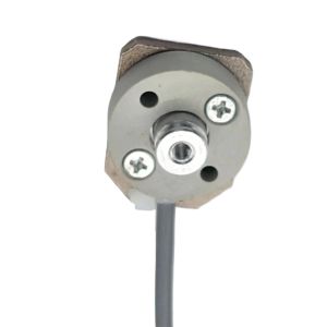 Buy cheap JZ-DS08 Electrical Connector Injector Time Response Sensor BPI Line from wholesalers