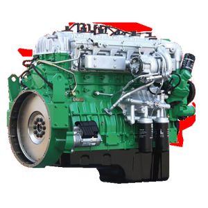 Buy cheap Maximize Your Efficiency with Ancillary Facilities from Top Suppliers product