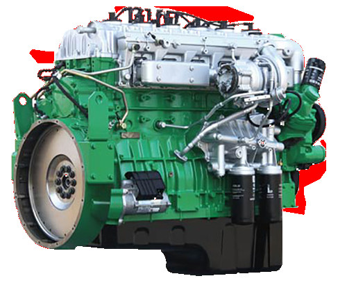 Buy cheap Maximize Your Efficiency with Ancillary Facilities from Top Suppliers from wholesalers