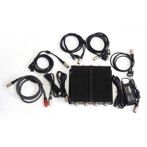 Buy cheap I3 6100U IP65 Mini PC from wholesalers