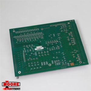 Buy cheap 80190-380-02-R AB AB Inverter PCB Board from wholesalers