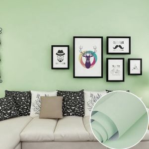 Buy cheap OEM Service Accepting OEM Patterns Interior Decor 3D Wall Stickers for Other Wallpapers and Wall Panels from wholesalers