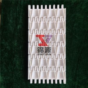 New Style Small Plastic Conveyor Belt Systems with Rollers for Corrugated