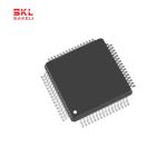 Buy cheap STM32F030RCT6 MCU Microcontroller Powerful Easy To Use Embedded Applications from wholesalers