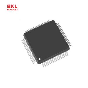 Buy cheap STM32F030RCT6 MCU Microcontroller Powerful Easy To Use Embedded Applications from wholesalers